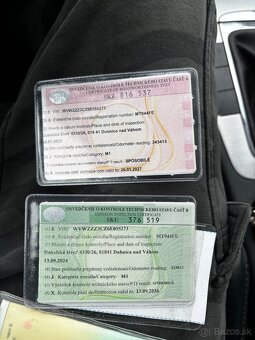 Passat b6 2.0 tdi 103kw - 8