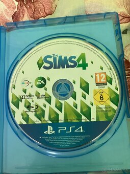 Hry na Ps4 a Xbox one - 8