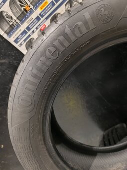 195/55 R16 Continental letne pneumatiky - 8