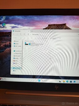 HP EliteBook 850 G6 i-5/16 Gb Ram/512 Gb SSD - 8