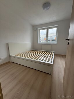 Ponúkam 2 izbový byt na prenájom - 8