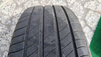 5x112 R17 --- ŠKODA OCTAVIA 3 ... - 8