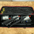 HENSEL Expert PRO 500 (2+1) - 8
