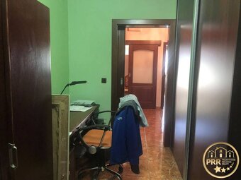 Predaj-3iz.zrekonštruovaný byt s loggiou (63m2), Dubnička, B - 8