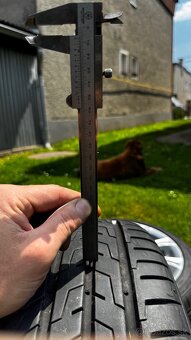 5x120 R18 - 8