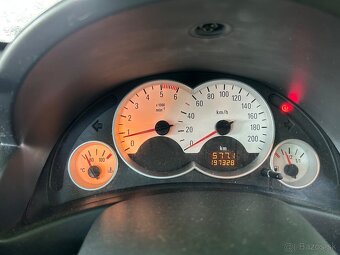 Opel Corsa 1.7 CDTI - 8