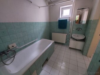 Rodinný dom, Rožňava - 8