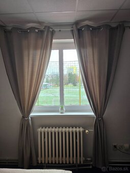 Predam vybavenie kuchyne, jedalne - 8