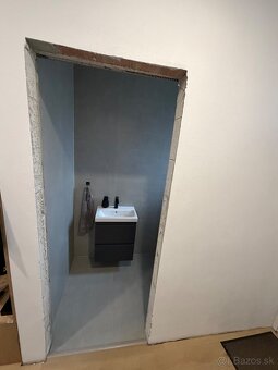 Montážne Prace  ✅ - 8