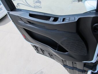 IVECO AS440ST/FP LT - 8