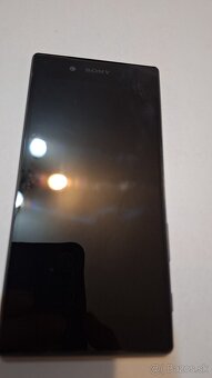 Sony xperia Z5 E6653 - 8