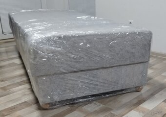 valendy roznych rozmerov - 8