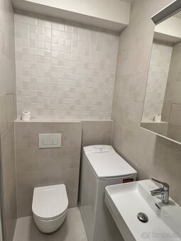Stylish Studio for Rent - 8
