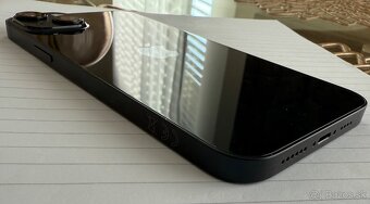 Iphone 14 plus, 128 GB - 8
