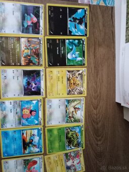 Pokemoni - 8