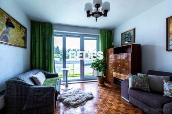 BEDES | Štýlový 5 izbový dom, 239m2 Snežienková, Prievidza - 8