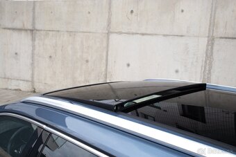 Volkswagen Passat Variant B8 - 8