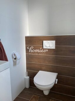PREDAJ Moderný dom pri RED OAK Golf Nitra - môžete sa sťahov - 8