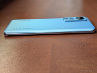 Xiaomi 12 ( 8/256GB ) - 8