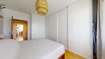 3 izbový byt Ľ. Fullu 34 Žilina - 8