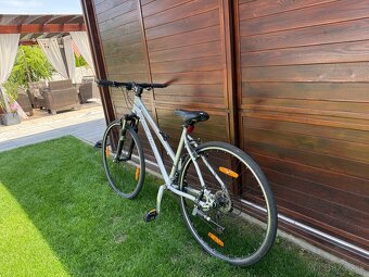Bicykel - 8