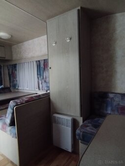 Karavan - 8