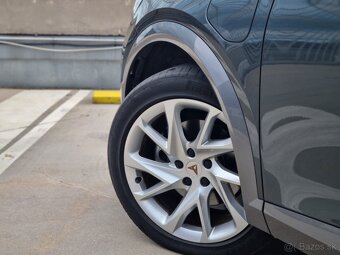 Cupra Formentor 1.4 PHEV (Plug-in Hybrid) - 8