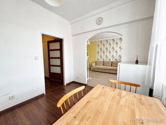 PREDAJ 1-izbový byt Piešťany - Winterova - 8