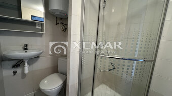 Predaj 1 izbový byt Banská Bystrica - 8