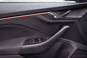 Škoda Scala 1.6 TDI Ambition - 8