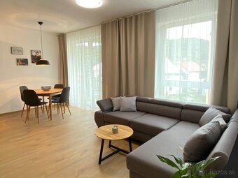 2i- byt v novostavbe - 8