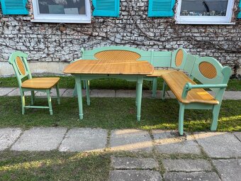 velka rohova lavica - 8