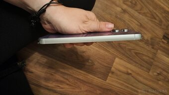 Samsung Galaxy s23 FE v top stave, prakticky novy - 8