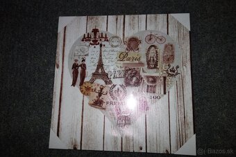 predám obrázky - 8