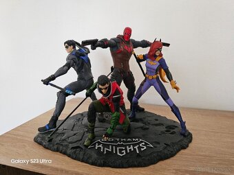 Zberateľske sochy figúrky a edície - 8