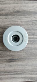 Olejový filter Hiflo filtro HF131 - 8