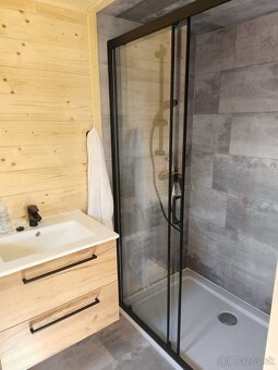 TINY HOUSE - 8