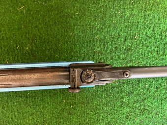 Gamo spectra vzduchovka - 8