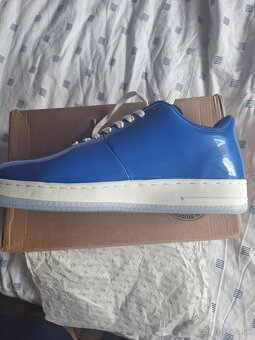 Nike Air Force 1 Low '.SWOOSH 404 Error' - 8