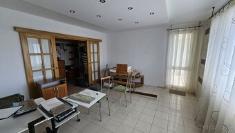 VIVAREAL VEĽKÝ 3 izb. byt, aj so zariadením, rekonštrukci - 8