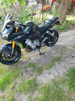 Yamahafz1-s 2009 - 8