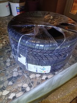 Superb 1.9 tdi 96kw - 8