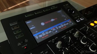 Pioneer XDJ-RX2 - 8