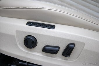 Škoda Superb 2.0 TDI Style DSG, 110kW, A7 04/2019 - 8