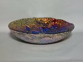 Retro sklo - misy - 8