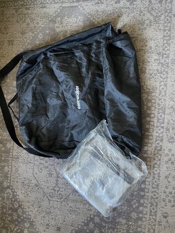 Easywalker jackey - 8