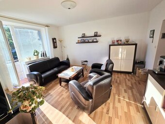 Exkluzivný 2 izb.byt, 78 m2 v starom meste - Žilina - 8