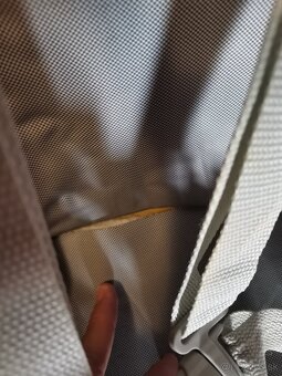 Detská stolička Chicco - 8