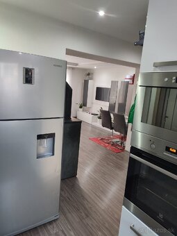 Predám 3 izbový byt. - 8