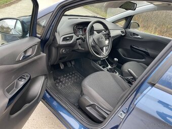 Opel Corsa 1,4 Drive - 8